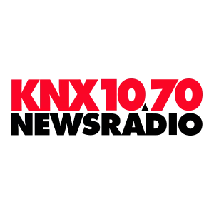 CBS News KNX 1070 am Mike Simpson recommends Rush Tax Resolution