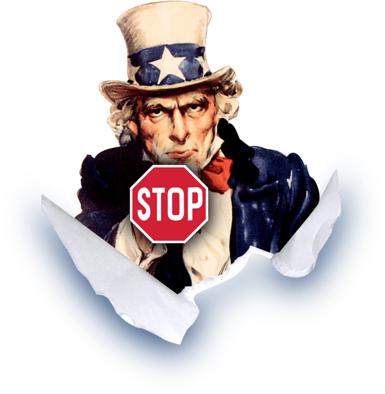 STOP IRS - COVID 19 Tax Help - Rush Tax Resolution
