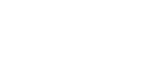 ABA Logo- Rush Tax Resolution