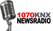 1070 KNX Newsradio - Rush Tax Resolution
