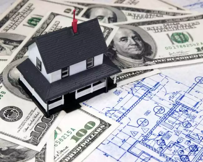 What Is a Tax Lien and Tax Lien Removal - Rush Tax Resolution