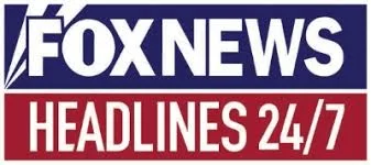 Fox News - Rush Tax Resolution