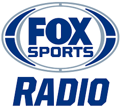 Fox Sports Radio - Rush Tax Resolution