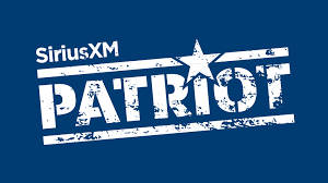 Sirius XM Patriot - Rush Tax Resolution