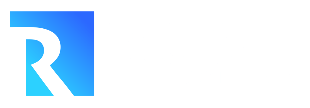 IRS Tax Attorney and Tax Relief Help - Rush Tax Resolution