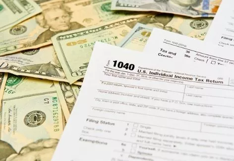 Why Was My Tax Return Rejected - Rush Tax Resolution