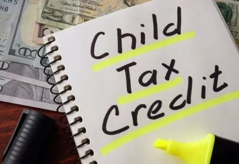 2021 IRS Child Tax Credit Eligibility and Pros and Cons - Rush Tax Resolution