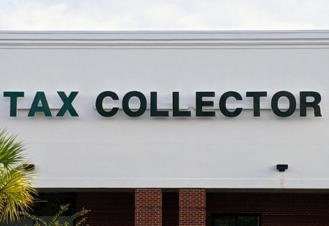 What Happens If the IRS Sends You to Collections - Rush Tax Resolution