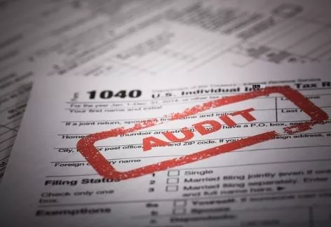 IRS Form 9423 The Collection Appeal Request Process - Rush Tax Resolution