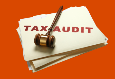 How IRS Audit Triggers Work and How to Avoid Them - IRS Tax Resolution