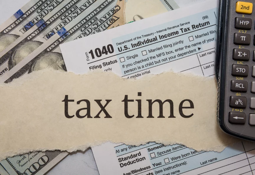 IRS Penalty Abatement Do’s and Don’ts - Rush Tax Resolution