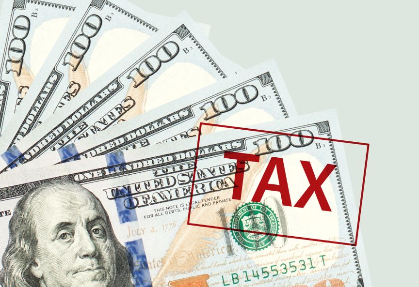 IRS Streamlined Installment Agreement Requirements and Benefits - Rush Tax Resolution