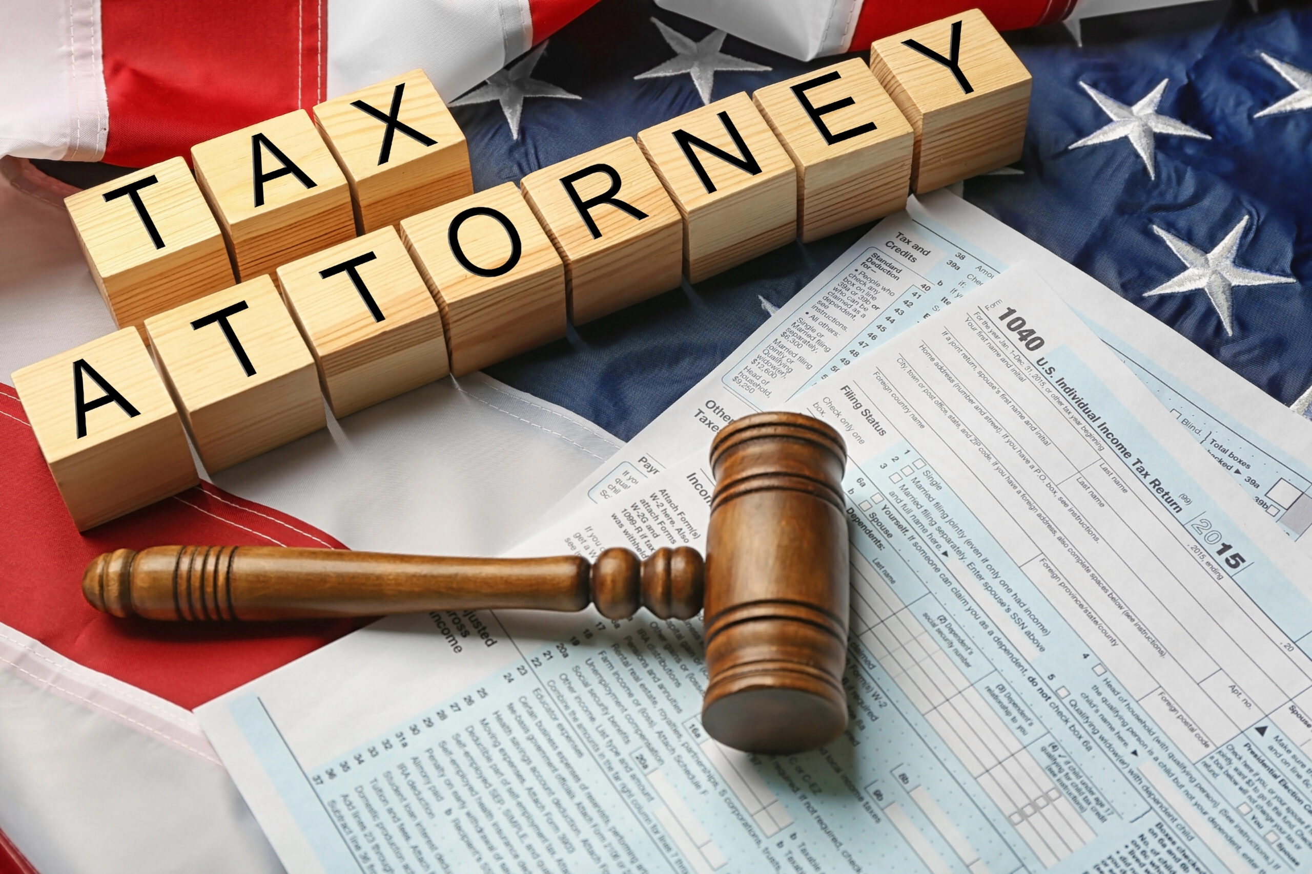 when-should-you-hire-a-tax-attorney