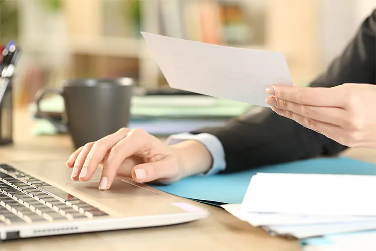 how-many-notices-does-the-irs-send-before