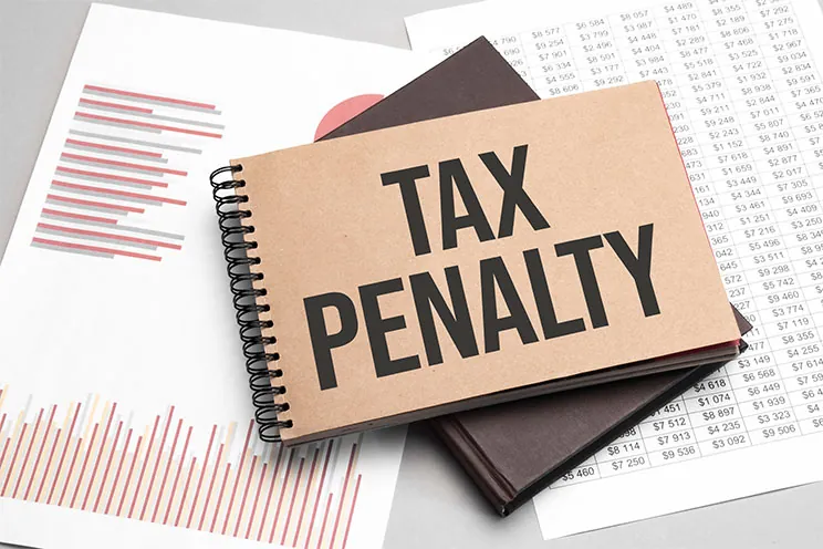 understanding-payroll-tax-penalities