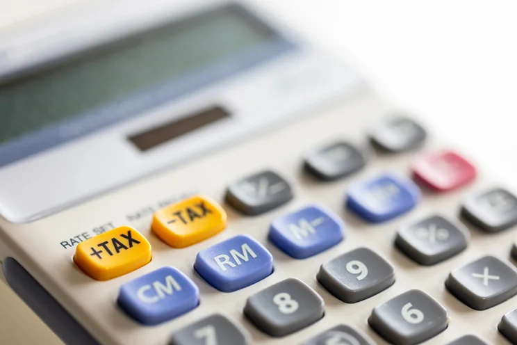 Can You Remove A Tax Levy Or Stop A Bank Levy?