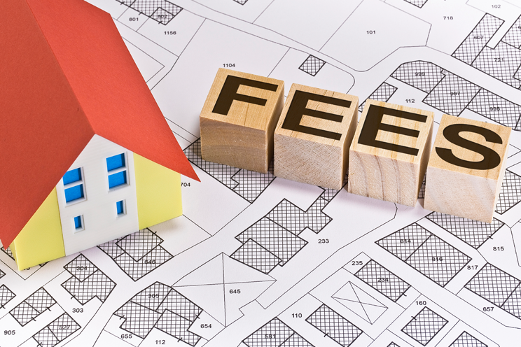 How To Stop A Levy On Property