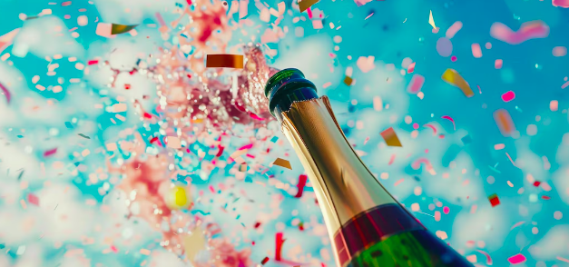 celebrating Google reviews we love